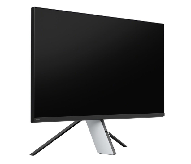 Sony INZONE M9 + PS5 + INZONE H9 - 1170366 - zdjęcie 3